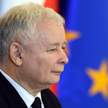 NYT: Kaczyński jak klon Putina