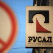 Rusal: kontrowersyjny kontrakt za 43 mld dol.