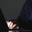 Trzeba się przygotować na nowy wymiar cyberzagrożeń