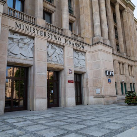 W połowie lipca mija dziesięć lat obowiązywania tzw. klauzuli przeciwko unikaniu opodatkowania