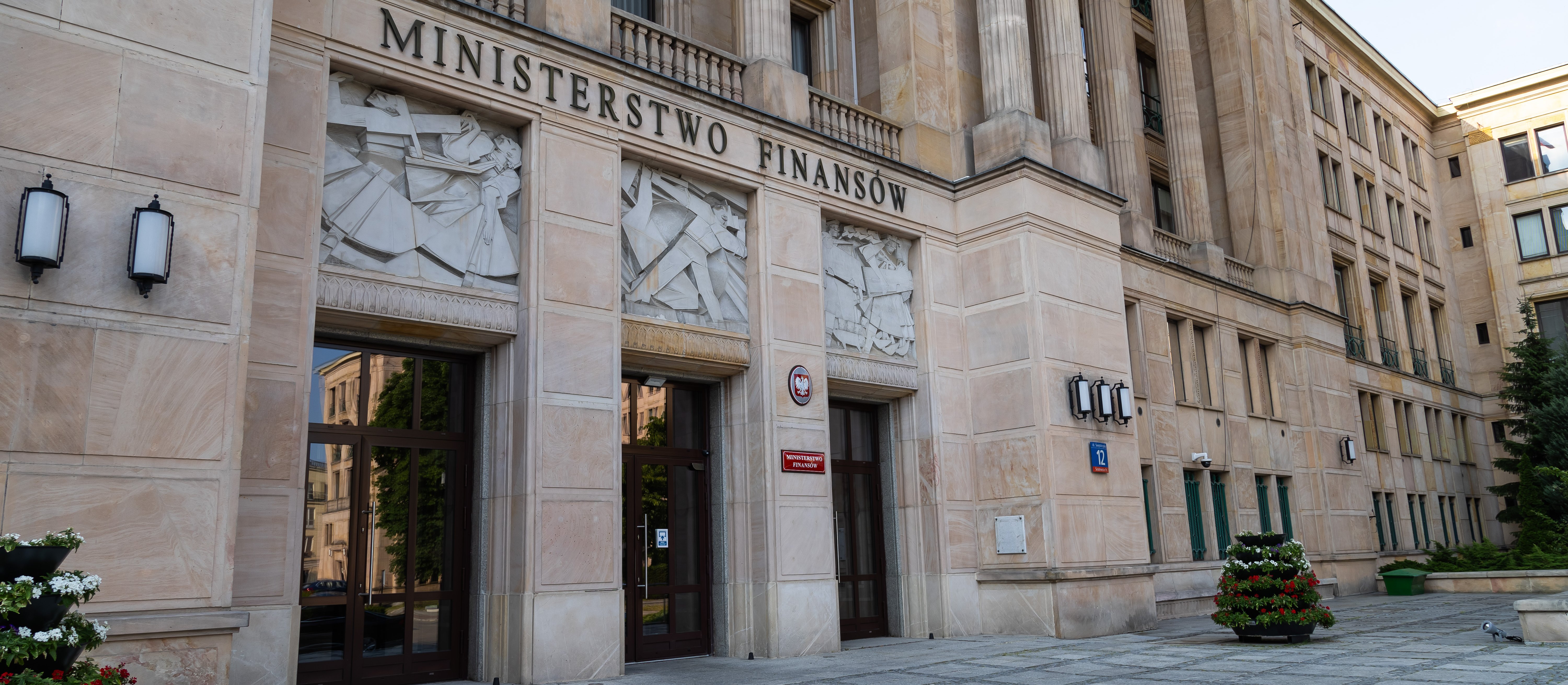 Polska może zaoszczędzić miliardy na SAFE. Ministerstwo Finansów pokazało wyliczenia