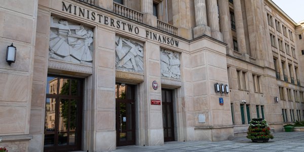 Pożyczka SAFE może przynieść Polsce nawet 67 mld zł oszczędności
