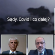 Debata "Rzeczpospolitej": Sądy, Covid i co dalej?