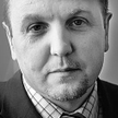 PiS nie doścignie Platformy