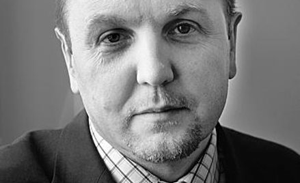 PiS nie doścignie Platformy