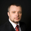 Marcin Kiepas, dyrektor działu analiz, Admiral Markets