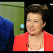 Nie będzie referendum ws. odwołania Hanny Gronkiewicz-Waltz