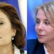 PiS chce odwołać opozycyjnych wicemarszałków Sejmu