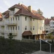 Dochód wykazujemy tam, gdzie mamy nieruchomość
