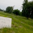 Skarbówka chce zarobić na sprzedaży prywatnych gruntów - interpretacja podatkowa