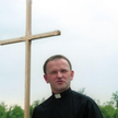 Ksiądz Lemański ustępuje