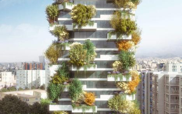 Nowa architektura ma przed sobą ważne zadania związane z wyzwaniami ekologicznymi i społecznymi