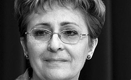 Radziszewska: równa płaca za pracę kobiet