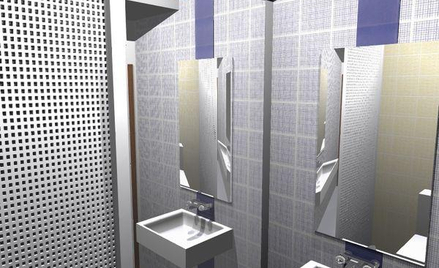 Producent płytek ceramicznych i gresów Cersanit ustalał ze swoimi dystrybutorami minimalne ceny sprz