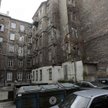Czy wspólnota może zabronić najemcom parkowania?