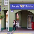 Komisja zdrowia przeciwko rekompensacie dla Poczty Polskiej