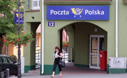 Komisja zdrowia przeciwko rekompensacie dla Poczty Polskiej