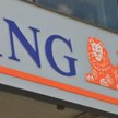 ING BSK poniżej oczekiwań