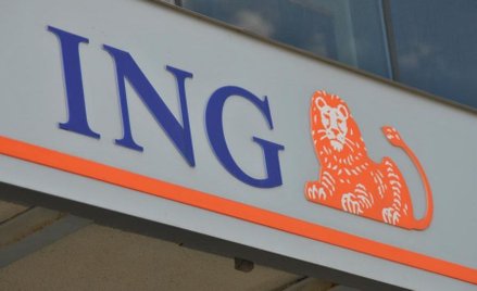 ING BSK poniżej oczekiwań