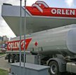 Aneks niekorzystny dla Orlenu?