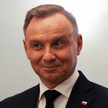 Andrzej Duda, jeśli jego kandydaturę zatwierdzi Komitet Wykonawczy, członkiem MKOl będzie mógł zosta