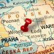 Fundusze regionalne narzędziem polityki rozwoju województw