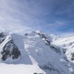Francja ogranicza wstęp na Mont Blanc. Będą surowe kary