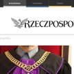 W marcu, pierwszym pełnym miesiącu uruchomienia nowej strony rp.pl, portal miał 4,09 mln unikalnych 