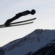 Koniec Turnieju Czterech Skoczni dla Richarda Freitaga