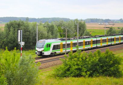 Dzień bez Samochodu to idealna okazja, aby przekonać się, jak wygodna i efektywna może być podróż ko