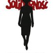 Sanja Iveković „Niewidzialne kobiety Solidarności”, 2009