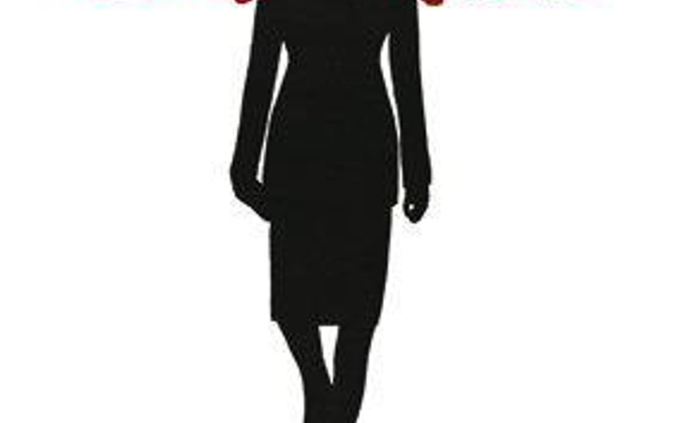Sanja Iveković „Niewidzialne kobiety Solidarności”, 2009
