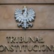 Prawnicy o sporze wokół TK: Kto jest obrońcą konstytucji?