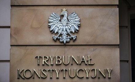 Prawnicy o sporze wokół TK: Kto jest obrońcą konstytucji?