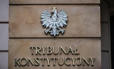 Spór o Trybunał: a może w stronę arbitrażu