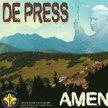 De Press "Amen"