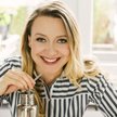 "Życie zero waste", czyli jak żyć, by nie produkować śmieci