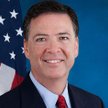 James Comey, szef FBI