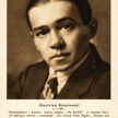Stanisława Wasylewskiego życiorys dwudziestowieczny