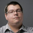 Dominik Zdort: Pobić filozofa