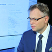 Arkadiusz Mularczyk