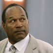 O.J. Simpson na wolności
