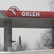 W minionym kwartale Orlen przerobił o 9 proc. mniej ropy naftowej niż rok wcześniej