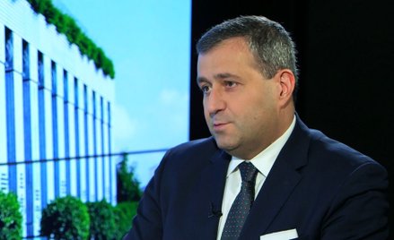 Bartosz Grochman