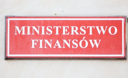 Zatrzymanie byłego wiceministra: Czego nie widział K.