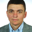 Maciej Górski