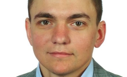 Maciej Górski
