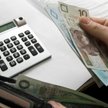 Niemal połowa Polaków (48 proc.) ma pożyczkę w banku, w tym jedna czwarta posiada kredyt konsumpcyjn