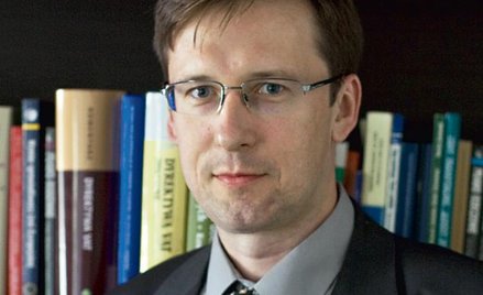 Jarosław Sekita