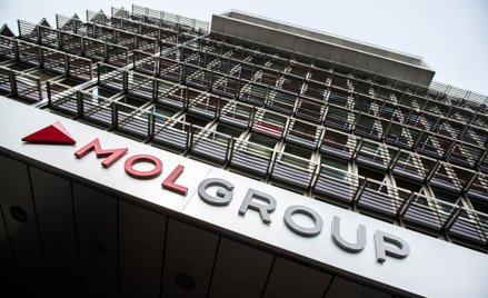 MOL: Węgrzy inwestują w recykling